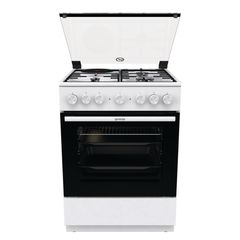 Κουζίνα μεικτή GK6B41WD Gorenje