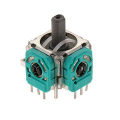 3D Analog Joystick για Nintendo Switch Pro Controler