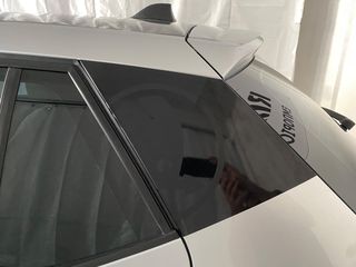 Skoda Fabia 2018 ΣΕ ΑΡΙΣΤΗ ΚΑΤΑΣΤΑΣΗ 1.0 MPI style-thumb-6