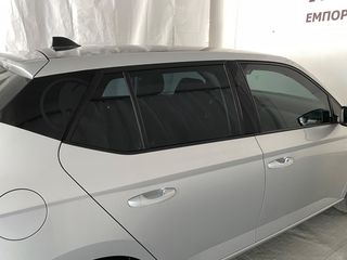 Skoda Fabia 2018 ΣΕ ΑΡΙΣΤΗ ΚΑΤΑΣΤΑΣΗ 1.0 MPI style-thumb-12