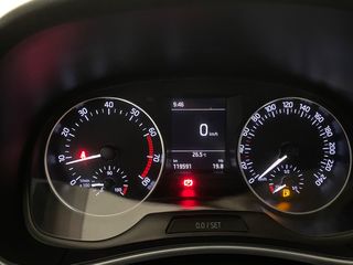 Skoda Fabia 2018 ΣΕ ΑΡΙΣΤΗ ΚΑΤΑΣΤΑΣΗ 1.0 MPI style-thumb-13