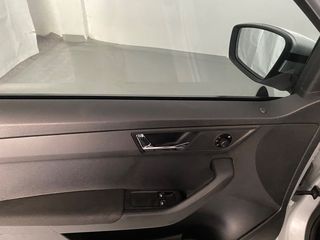 Skoda Fabia 2018 ΣΕ ΑΡΙΣΤΗ ΚΑΤΑΣΤΑΣΗ 1.0 MPI style-thumb-15