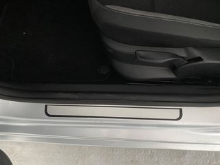 Skoda Fabia 2018 ΣΕ ΑΡΙΣΤΗ ΚΑΤΑΣΤΑΣΗ 1.0 MPI style-thumb-17