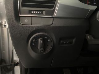 Skoda Fabia 2018 ΣΕ ΑΡΙΣΤΗ ΚΑΤΑΣΤΑΣΗ 1.0 MPI style-thumb-18