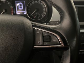 Skoda Fabia 2018 ΣΕ ΑΡΙΣΤΗ ΚΑΤΑΣΤΑΣΗ 1.0 MPI style-thumb-19