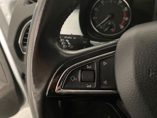 Skoda Fabia 2018 ΣΕ ΑΡΙΣΤΗ ΚΑΤΑΣΤΑΣΗ 1.0 MPI style-thumb-20
