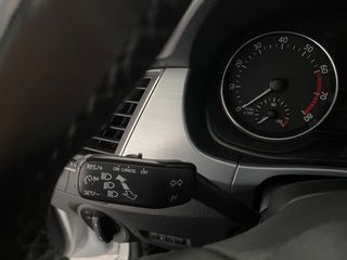 Skoda Fabia 2018 ΣΕ ΑΡΙΣΤΗ ΚΑΤΑΣΤΑΣΗ 1.0 MPI style-thumb-21