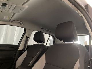 Skoda Fabia 2018 ΣΕ ΑΡΙΣΤΗ ΚΑΤΑΣΤΑΣΗ 1.0 MPI style-thumb-24