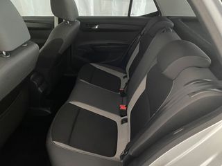 Skoda Fabia 2018 ΣΕ ΑΡΙΣΤΗ ΚΑΤΑΣΤΑΣΗ 1.0 MPI style-thumb-25