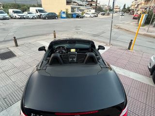Mercedes-Benz SLK 250 2011-thumb-9