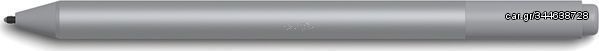 Microsoft Surface Pen V4 Ψηφιακή Γραφίδα Αφής με Palm Rejection Platinum - Πληρωμή και σε εως 12 δόσεις