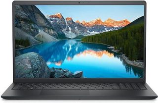 DELL Laptop Inspiron 3520 15.6'' FHD/i5-1235U/8GB/512GB SSD/UHD Graphics/Win 11 Home/1Y NBD/ ΕΚΘΕΣΙΑΚΟ - Πληρωμή και σε εως 12 δόσεις