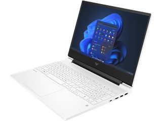 Victus Gaming LP 15-fa1001nv 7N261EA Core i7-13700H/16GB/512GB/W11H/White ΕΚΘΕΣΙΑΚΟ - Πληρωμή και σε εως 12 δόσεις