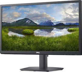 Dell 21.5 E2222H FHD 1920x1080 210-AZZF ΕΚΘΕΣΙΑΚΟ - Πληρωμή και σε εως 12 δόσεις