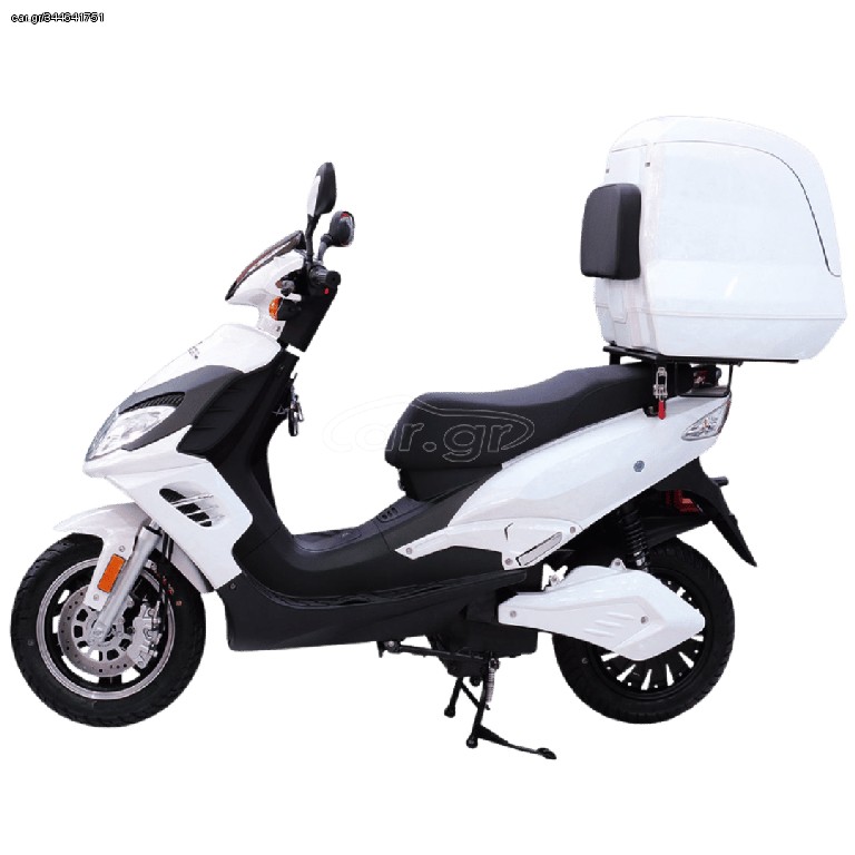 Efun 2026