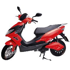 Efun 2025