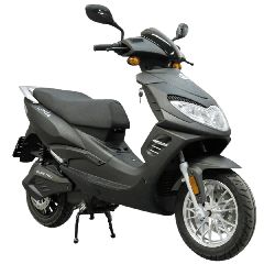 Efun 2026