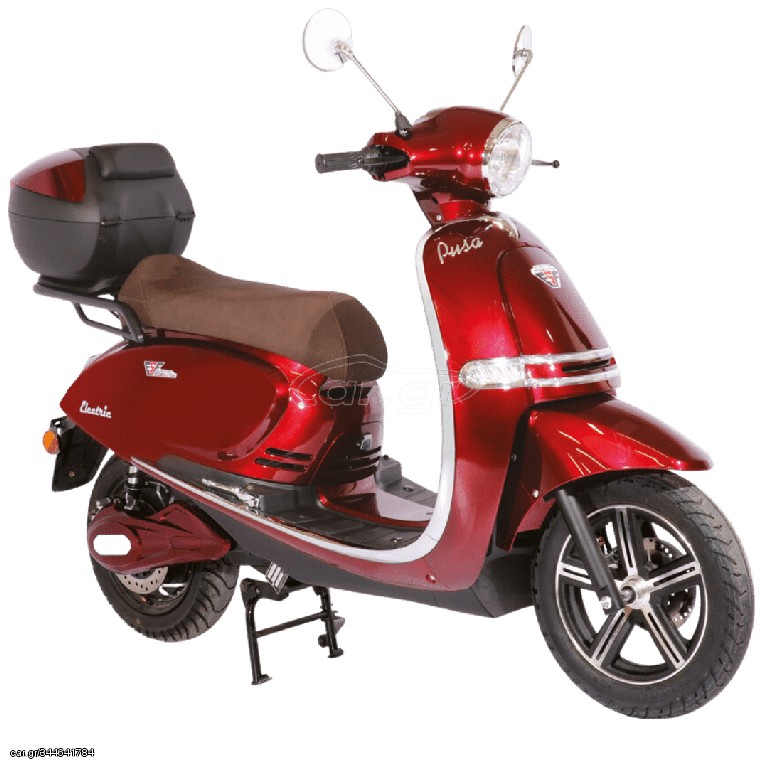 Efun 2026