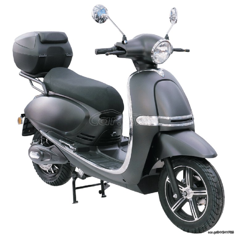 Efun 2026