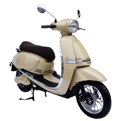 Efun 2026