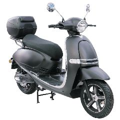 Efun 2025