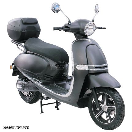 Efun 2025