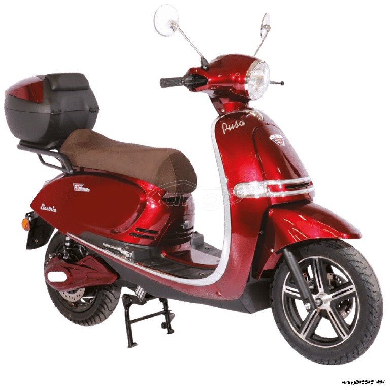 Efun 2026