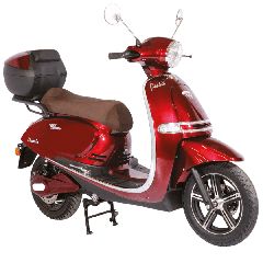Efun 2026