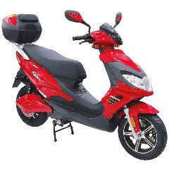 Efun 2025