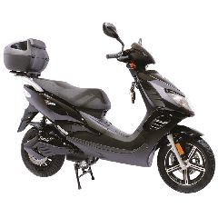 Efun 2025