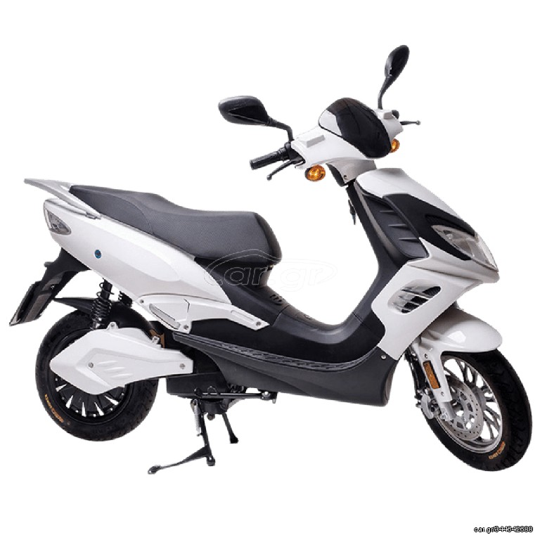 Efun 2026