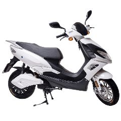 Efun 2025