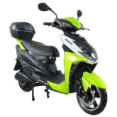 Roller/Scooter 2025