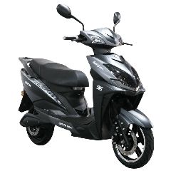 Roller/Scooter 2025