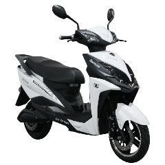 Roller/Scooter 2025