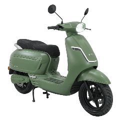 Emw 2025