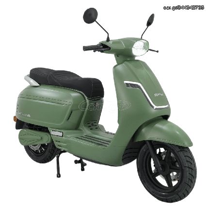 Emw 2025