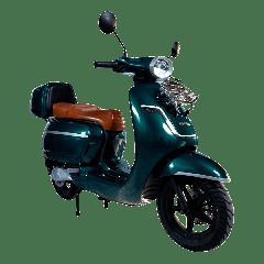 Emw 2025