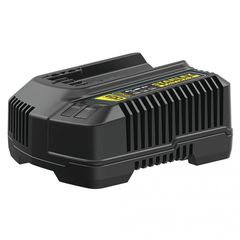 SFMCB14-QW FATMAX® 18V 4A Ταχυφορτιστής Μπαταρίας - 14.4V - 20V - STANLEY (#SFMCB14-QW)