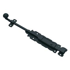 ΣΥΡΤΗΣ ΔΙΑΚΟΣΜΗΤΙΚΟΣ ΠΛΑΚΑ 150mm ΜΑΥΡΟΣ  411 AMIG 6108
