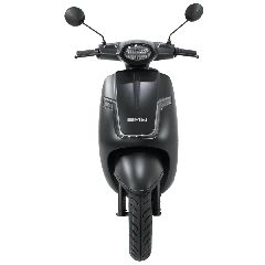 Emw 2025