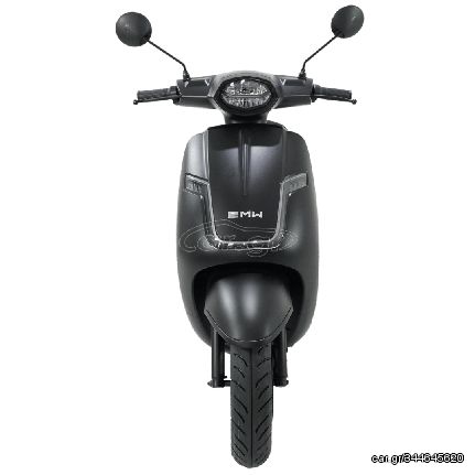 Emw 2025