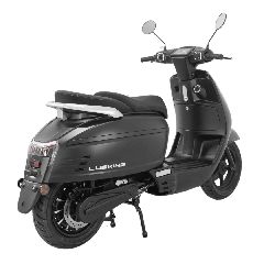 Emw 2025