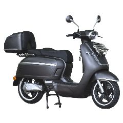 Emw 2025