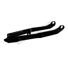 ΓΛΥΣΤΡΑ ΨΑΛΙΔΙΟΥ ΑΛΥΣΙΔΑΣ HONDA CRF 250R 20'-23' / 450R 19'-24' / 250RX 20'-23' / 450RX 19'-23' POLISPORT