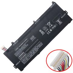 Μπαταρία Laptop - Battery LG04XL για HP Pavilion 15-CS 15-CS1001LA 15-CS1504NA 15-CS2039NA 15-CS3000NA HP 15-CS1003NV ( Κωδ.1-BAT0713 )