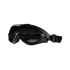 ΓΥΑΛΙΑ GOGGLES OVER THE GLASS PHOENIX 3 SMOKE LENS BPX001| BOBSTER