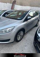 Ford Focus 2015 1,0 eco boost-thumb-1