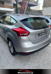 Ford Focus 2015 1,0 eco boost-thumb-2