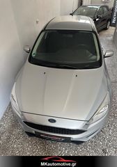 Ford Focus 2015 1,0 eco boost-thumb-3